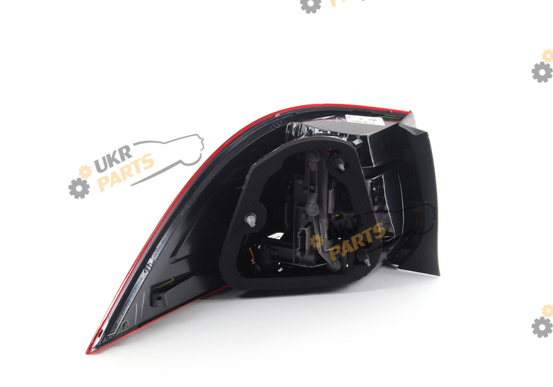 LEUCHTE VAG 1K9945096H LEUCHTE VAG 1K9945096H