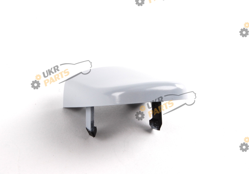 Крышка ручки двери VAG 3B4839879AGRU