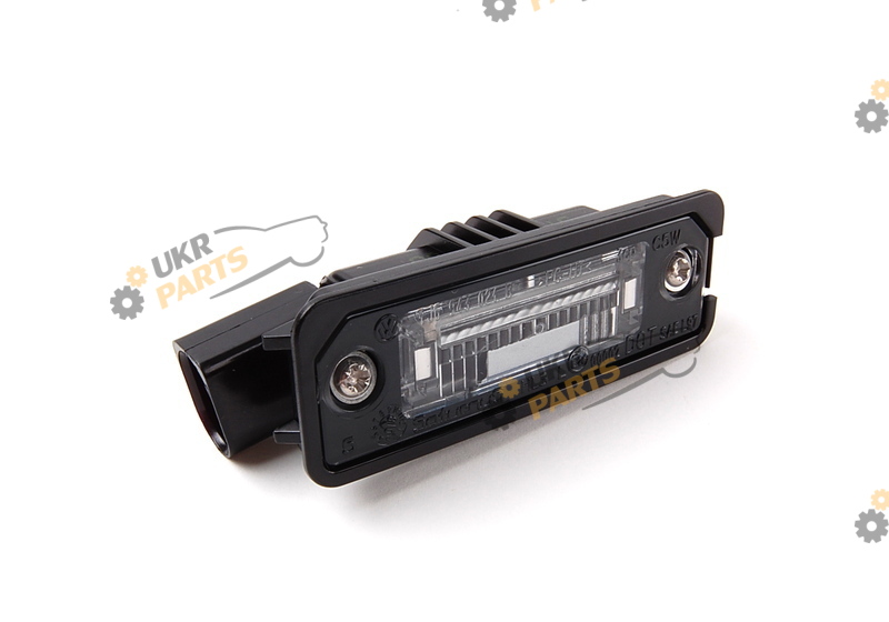 LEUCHTE VAG 3D0943021A LEUCHTE VAG 3D0943021A