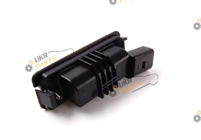 LEUCHTE VAG 3D0943021A LEUCHTE VAG 3D0943021A