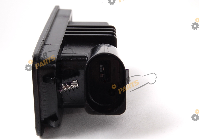 LEUCHTE VAG 3D0943021A LEUCHTE VAG 3D0943021A