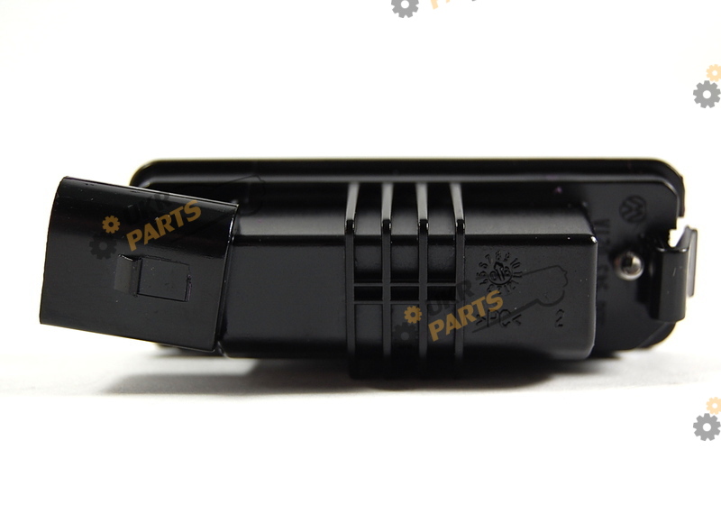 LEUCHTE VAG 3D0943021A LEUCHTE VAG 3D0943021A