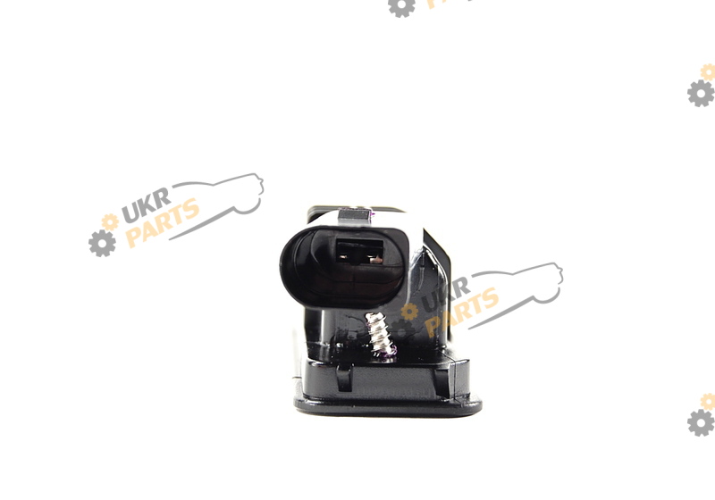 LEUCHTE VAG 3D0943021A LEUCHTE VAG 3D0943021A