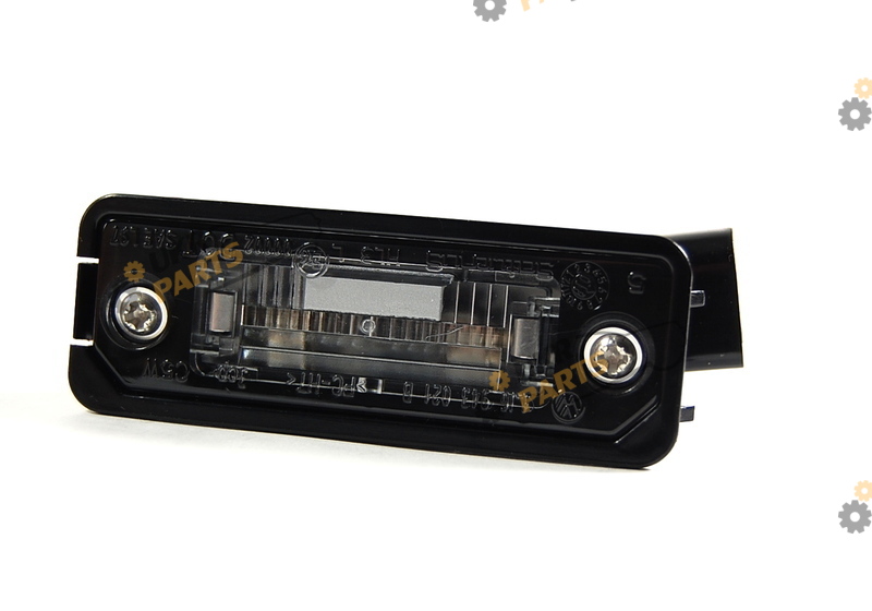 LEUCHTE VAG 3D0943021A LEUCHTE VAG 3D0943021A