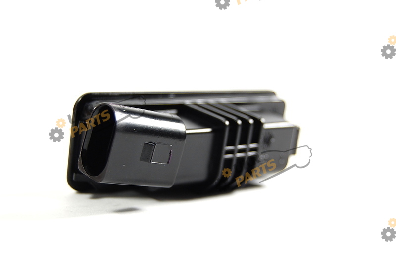 LEUCHTE VAG 3D0943021A LEUCHTE VAG 3D0943021A