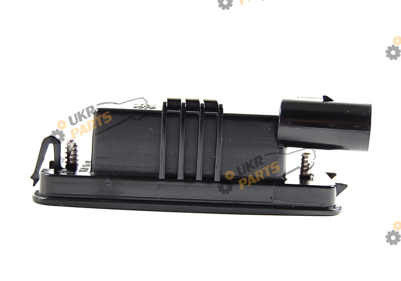 LEUCHTE VAG 3D0943021A LEUCHTE VAG 3D0943021A