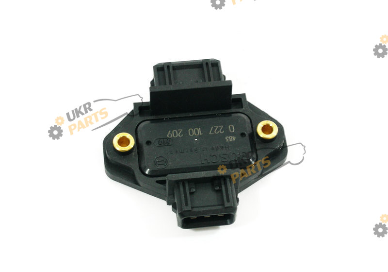  VAG 4A0905351A