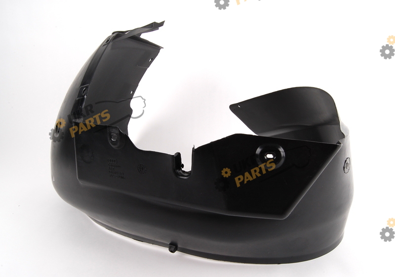 RADSCHALE VAG 4B3821171 RADSCHALE VAG 4B3821171