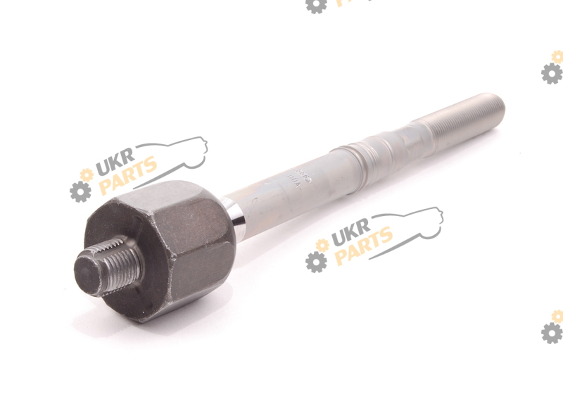  VAG 4H0 422 810 A