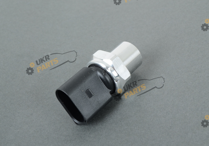 SENSOR VAG 4H0959126B SENSOR VAG 4H0959126B
