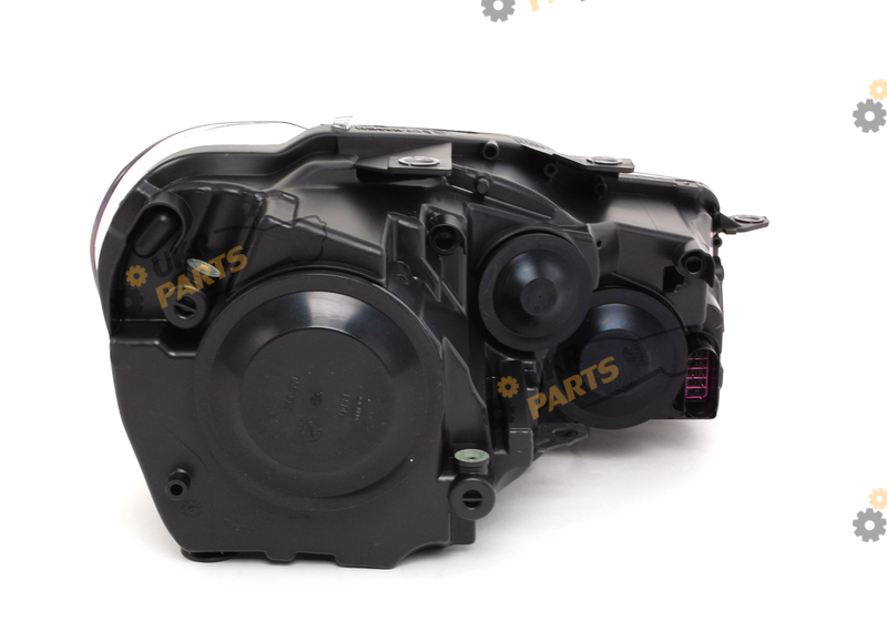 FRONTLICHT VAG 5K0941005C FRONTLICHT VAG 5K0941005C