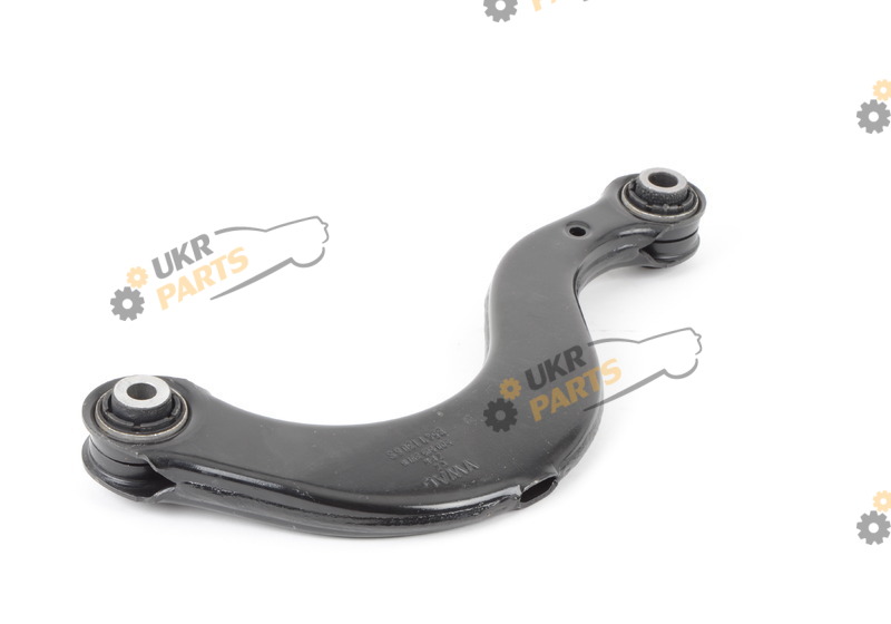  VAG 5Q0505323C