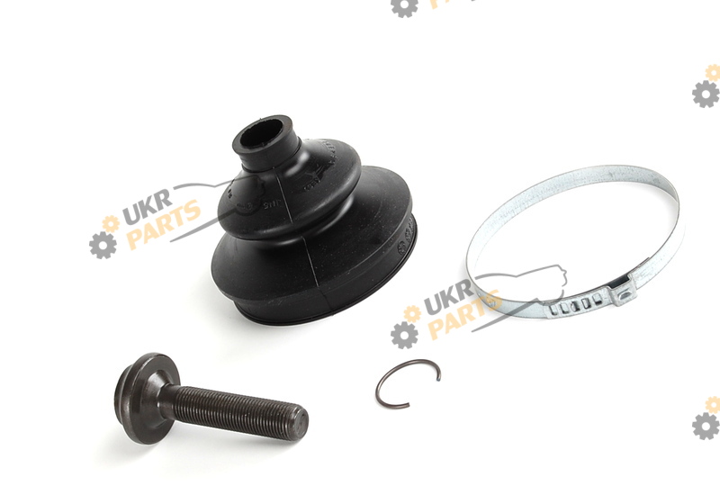  VAG 8E0598203