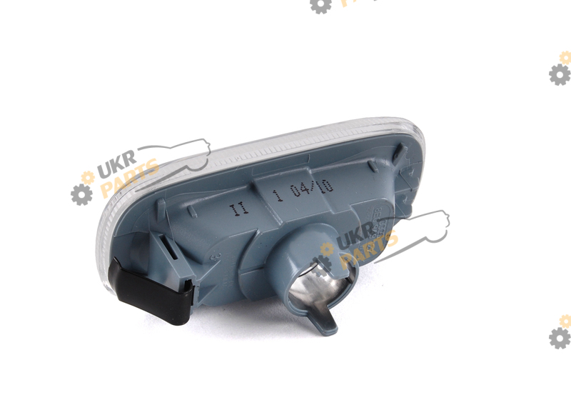 BLINKLEUCH VAG 8E0949127 BLINKLEUCH VAG 8E0949127