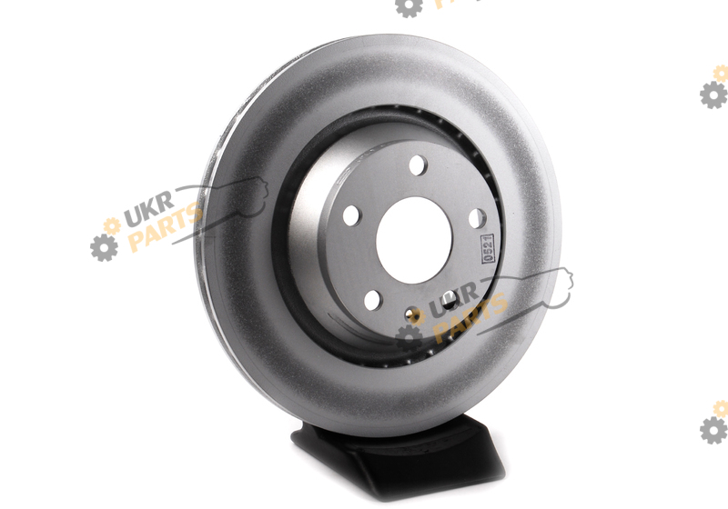  VAG 8J0 615 601A