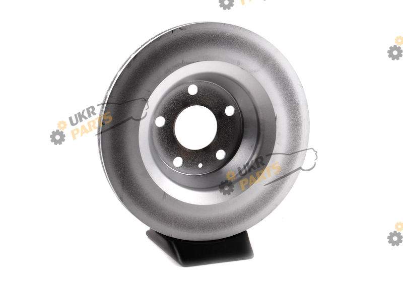 BREMSSCHEI VAG 8J0615601A BREMSSCHEI VAG 8J0615601A