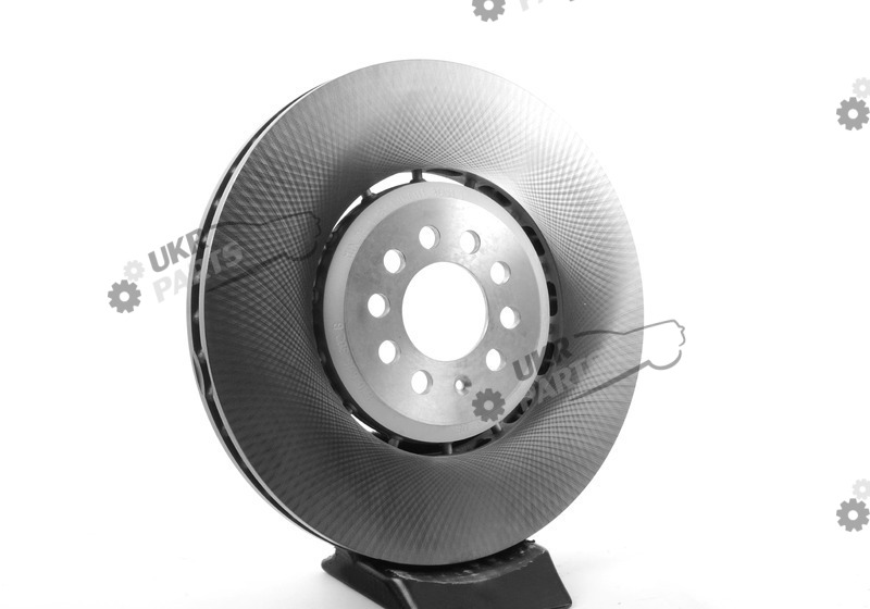  VAG 8N0 615 302 B