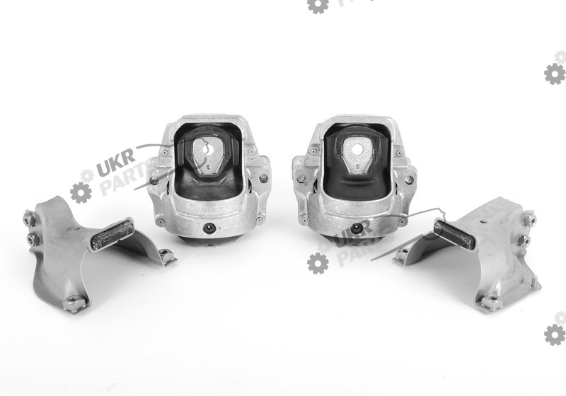  VAG 8R0 198 381 D