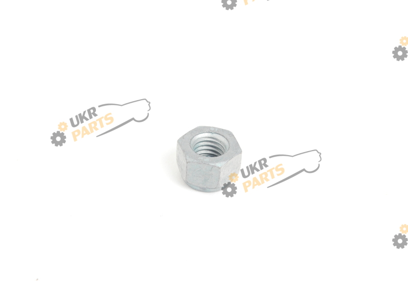 MUTTER VAG N10295101 MUTTER VAG N10295101