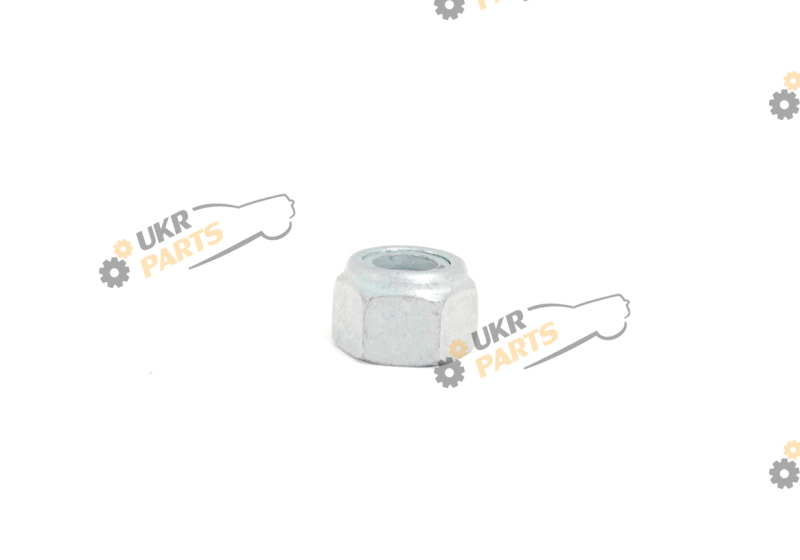 MUTTER VAG N10295101 MUTTER VAG N10295101