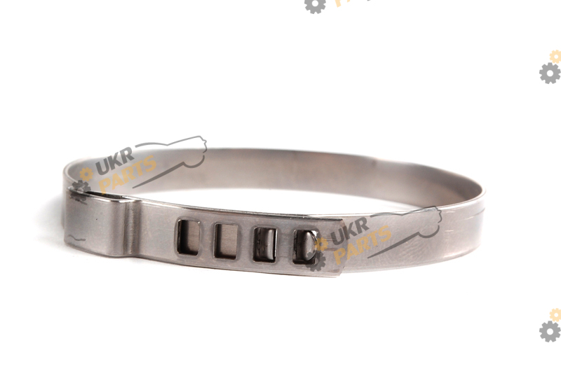 SCHELLE VAG N90654001 SCHELLE VAG N90654001