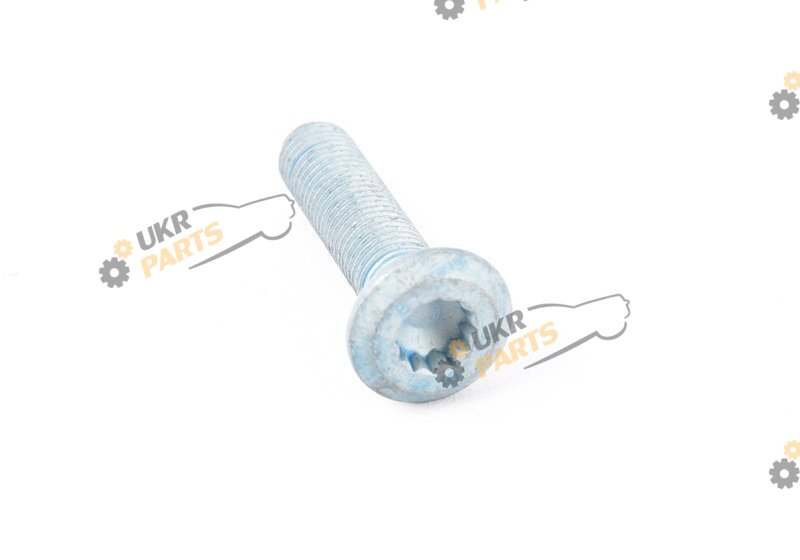  VAG WHT000237