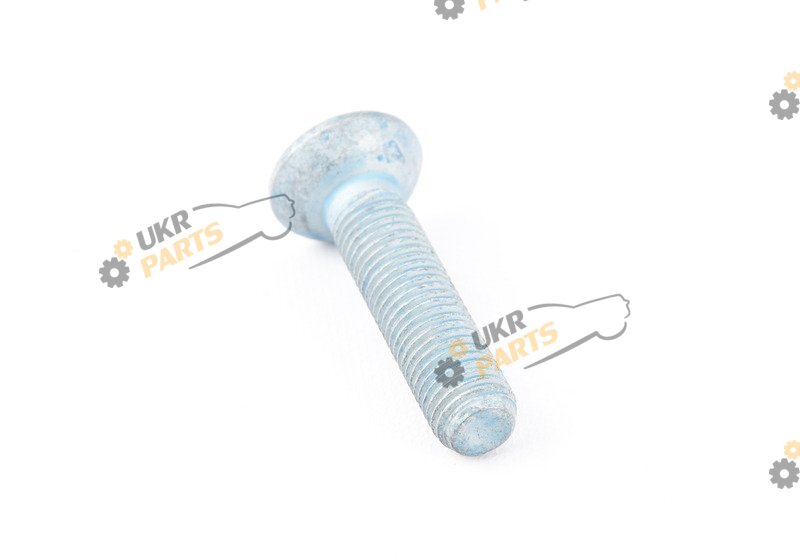 Болт VAG WHT000237 Болт VAG WHT000237