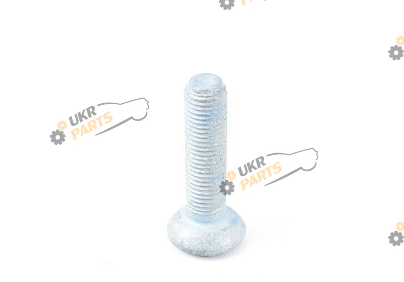 Болт VAG WHT000237 Болт VAG WHT000237