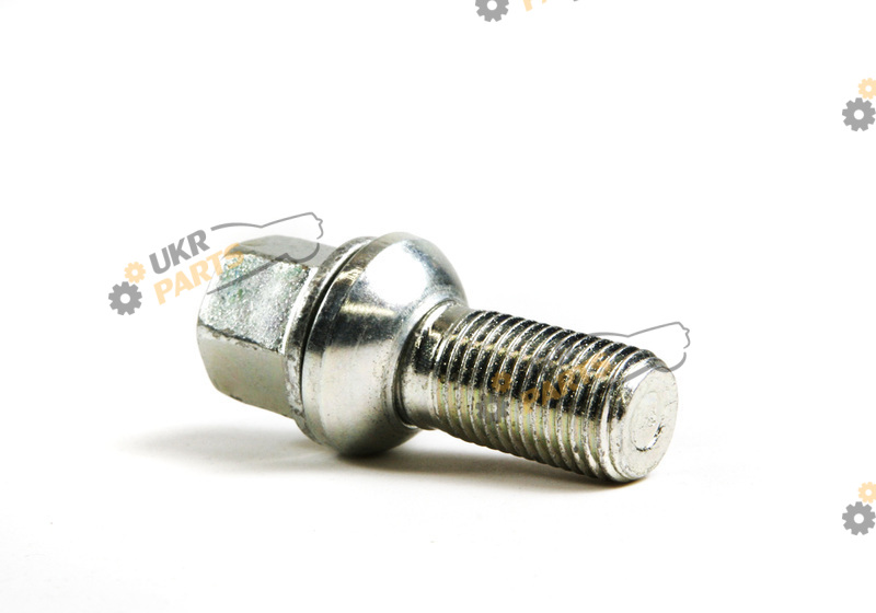Шпилька крепления колеса VAG WHT002438