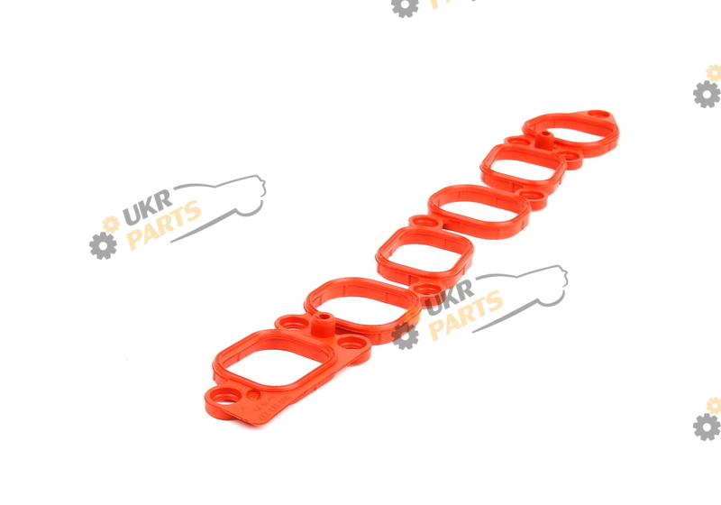  VAG 022133237A