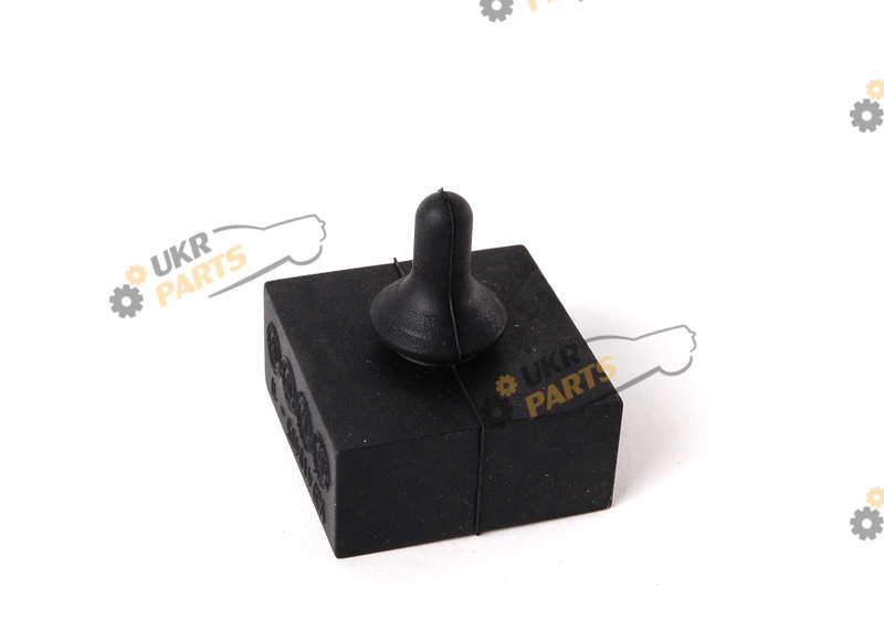  VAG 023253365