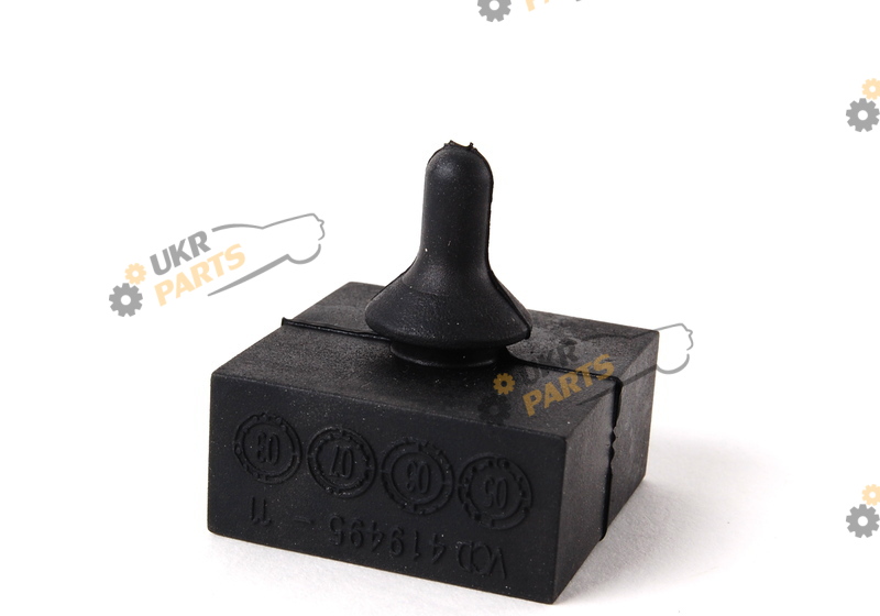 PUFFER VAG 023253365 PUFFER VAG 023253365