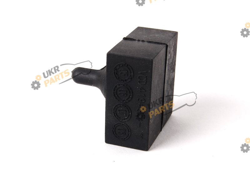 PUFFER VAG 023253365 PUFFER VAG 023253365