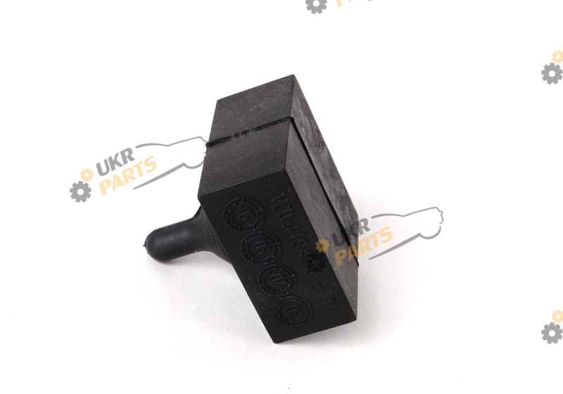 PUFFER VAG 023253365 PUFFER VAG 023253365