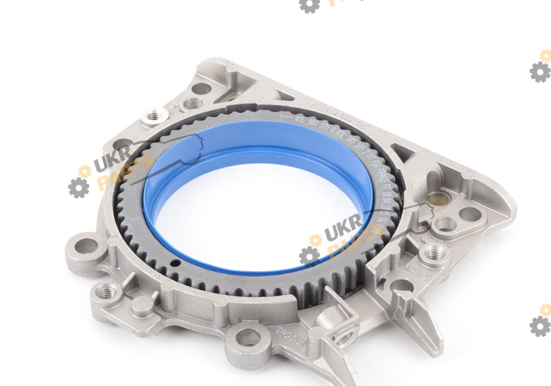  VAG 03L103171A