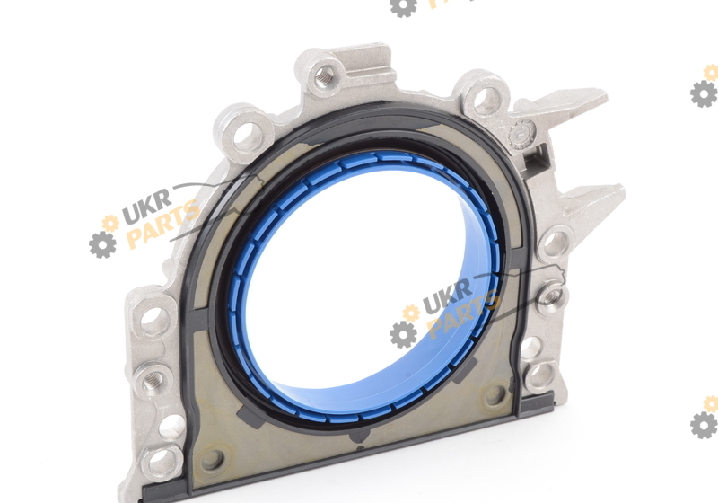 FLANSCH VAG 03L103171A FLANSCH VAG 03L103171A