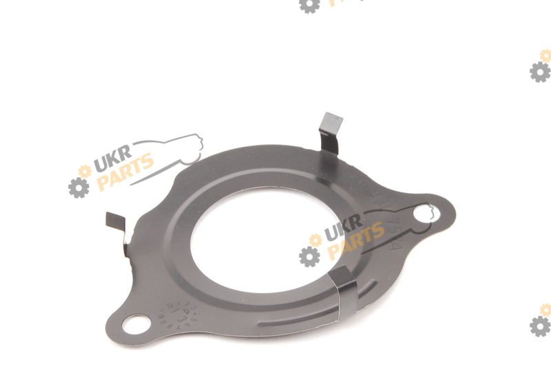  VAG 03L145757A