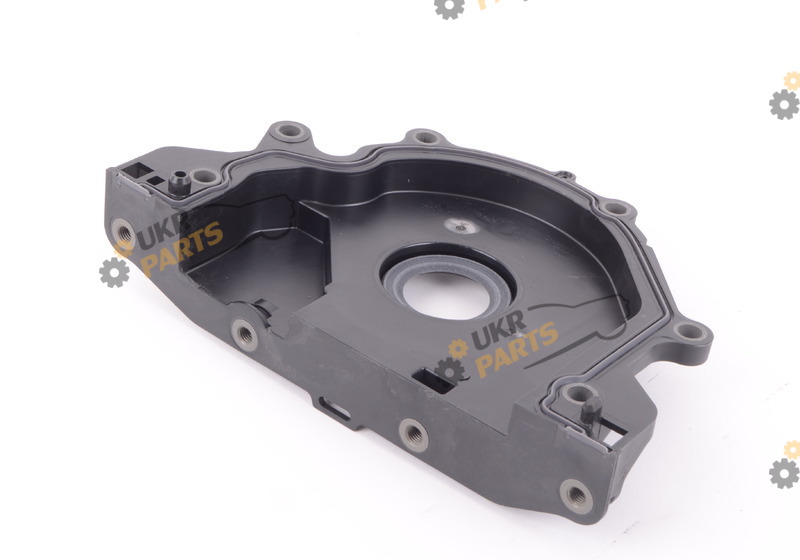  VAG 04L 103 151 A
