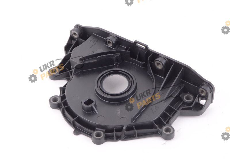 FLANSCH VAG 04L103151A FLANSCH VAG 04L103151A