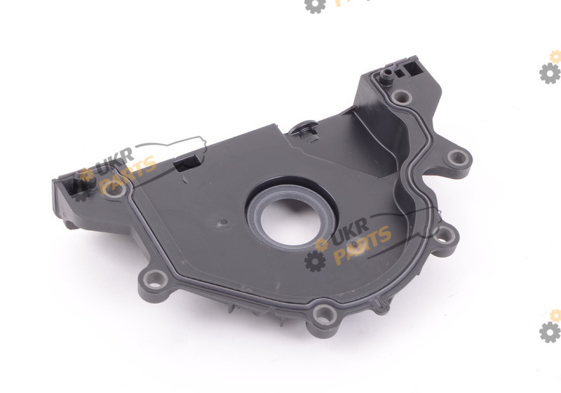 FLANSCH VAG 04L103151A FLANSCH VAG 04L103151A