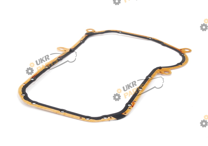  VAG 058103609