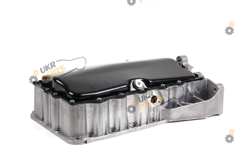  VAG 06A 103 601 AP