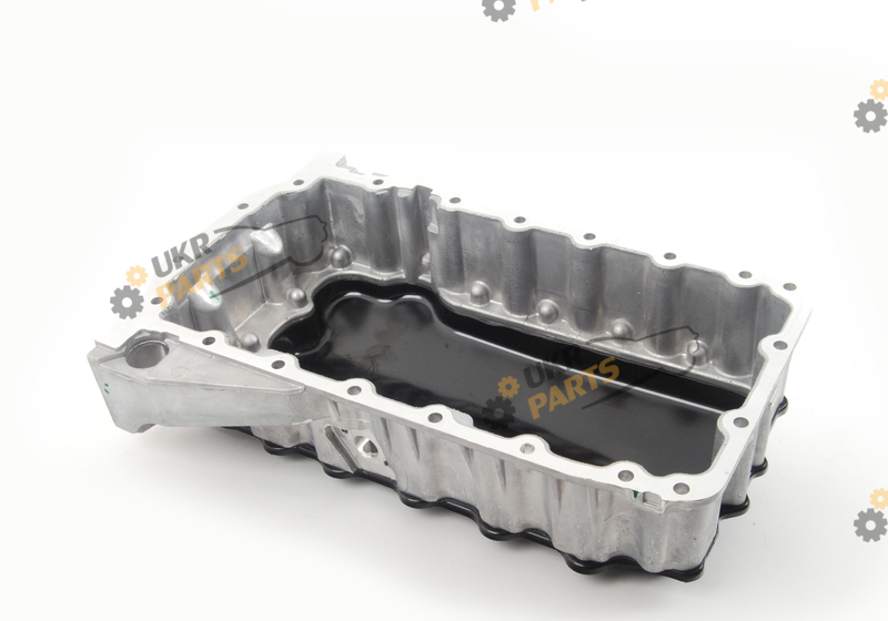 OELWANNE VAG 06A103601AP OELWANNE VAG 06A103601AP