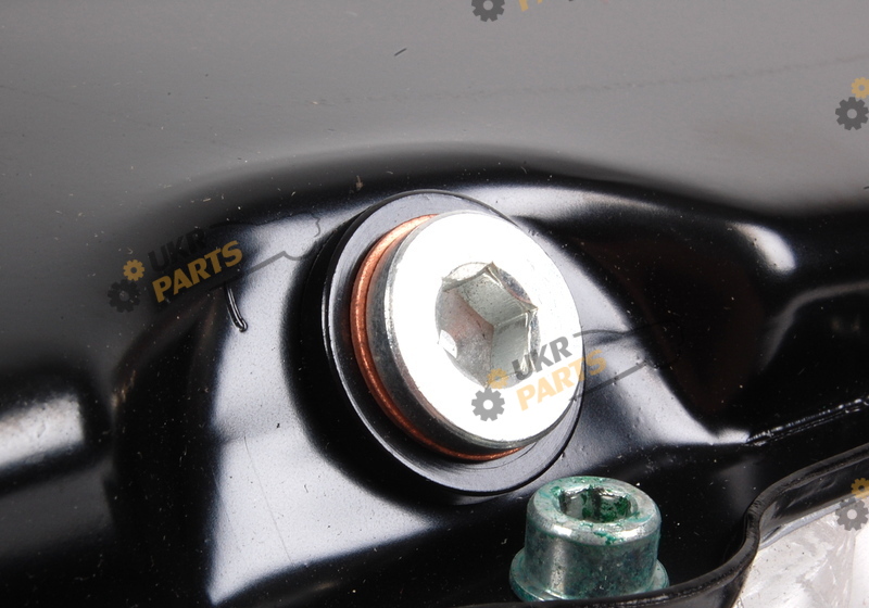 OELWANNE VAG 06A103601AP OELWANNE VAG 06A103601AP