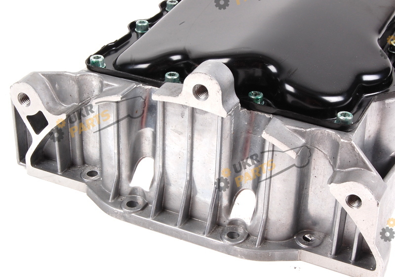OELWANNE VAG 06A103601AP OELWANNE VAG 06A103601AP