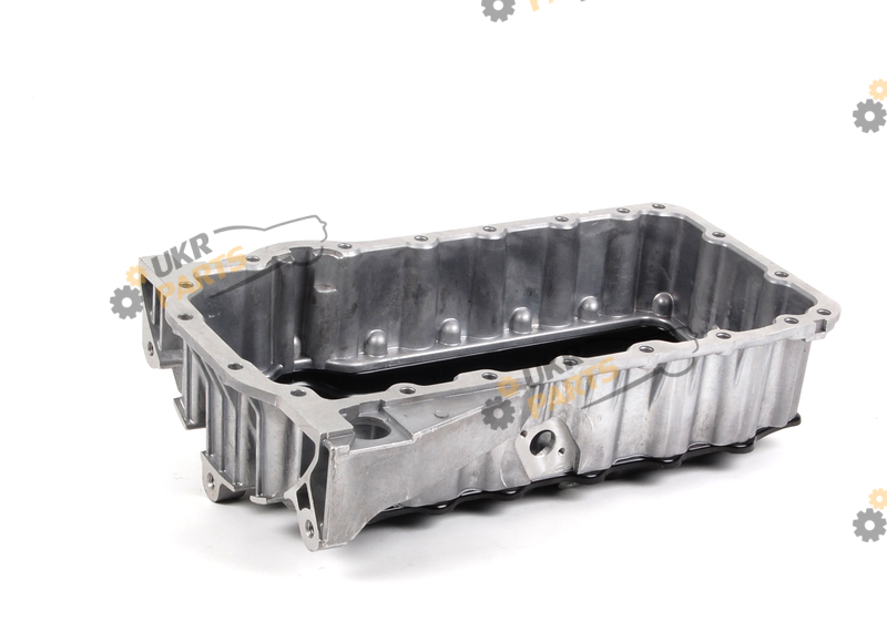 OELWANNE VAG 06A103601AP OELWANNE VAG 06A103601AP