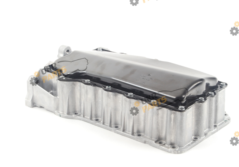 OELWANNE VAG 06A103601AP OELWANNE VAG 06A103601AP