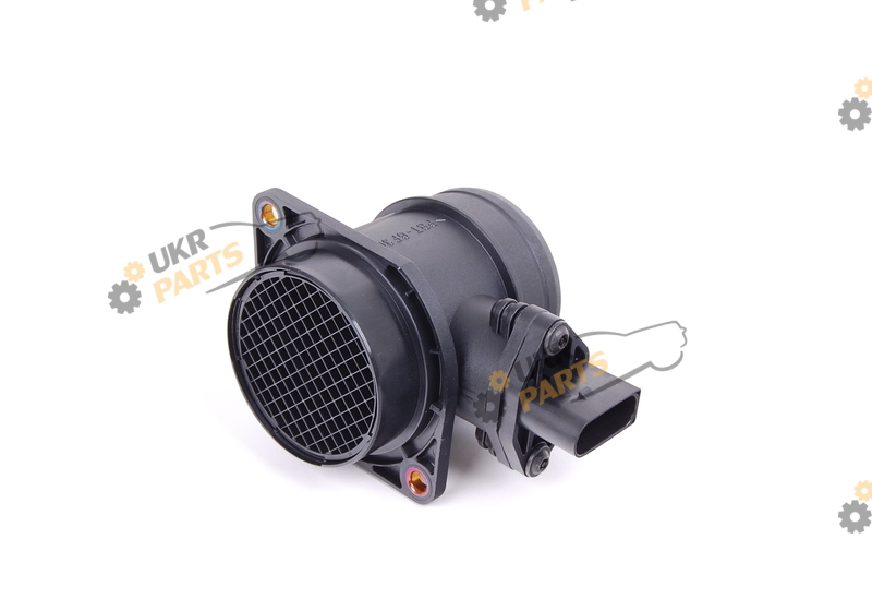  VAG 06A 906 461 T