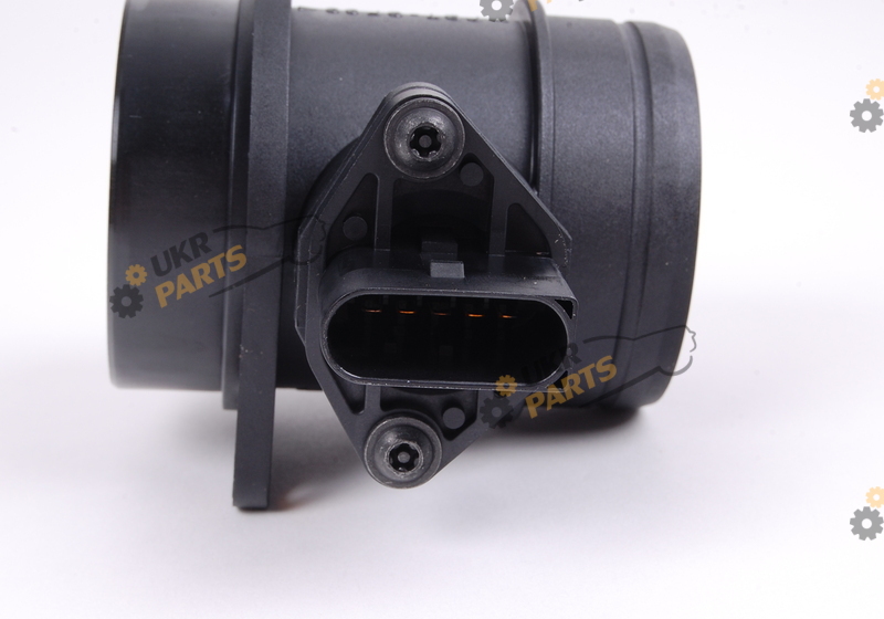 AIR METER VAG 06A906461T AIR METER VAG 06A906461T