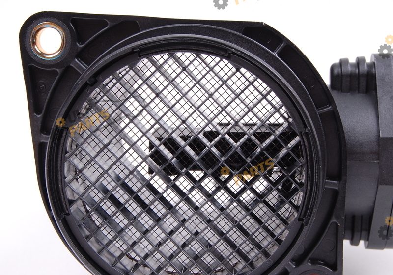 AIR METER VAG 06A906461T AIR METER VAG 06A906461T